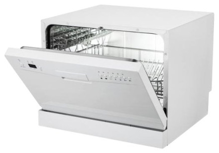 Посудомоечная машина EXITEQ EXDW-T501