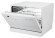 Посудомоечная машина EXITEQ EXDW-T501