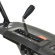 Снегоуборщик бензиновый PATRIOT PS 707 Снегоуборщик бензиновый PATRIOT PS 707
