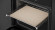 Духовой шкаф Teka MAESTROPIZZA HLB 8510 P NIGHT RIVER BLACK