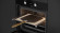 Духовой шкаф Teka MAESTROPIZZA HLB 8510 P NIGHT RIVER BLACK