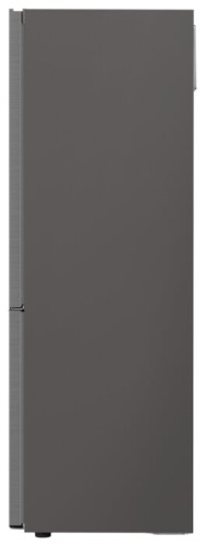 Холодильник LG DoorCooling+ GA-B459SMQZ Холодильник LG DoorCooling+ GA-B459SMQZ