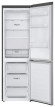 Холодильник LG DoorCooling+ GA-B459SMQZ