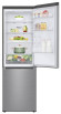 Холодильник LG DoorCooling+ GA-B459SMQZ
