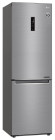 Холодильник LG DoorCooling+ GA-B459SMQZ