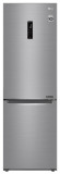 Холодильник LG DoorCooling+ GA-B459SMQZ