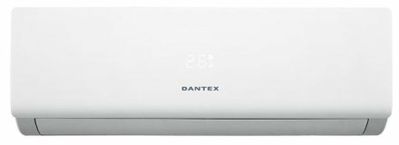 Сплит-система Dantex RK-24SMI Сплит-система Dantex RK-24SMI