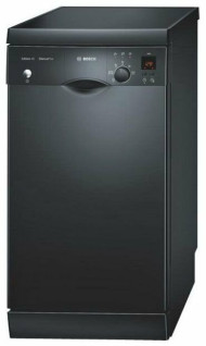 Посудомоечная машина Bosch SRS 55M76