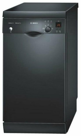 Посудомоечная машина Bosch SRS 55M76 Посудомоечная машина Bosch SRS 55M76