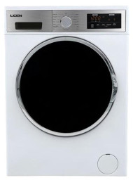 Стиральная машина LGEN WF6120KLT Стиральная машина LGEN WF6120KLT