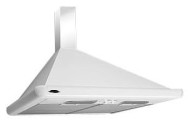 Каминная вытяжка AKPO Elegant wk-3 50 WH Каминная вытяжка AKPO Elegant wk-3 50 WH