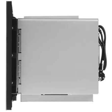 Встраиваемая микроволновая печь Cata MW BI2505DCG BK