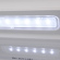 Холодильник Hitachi R-VG 472 PU8 GBW