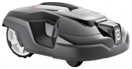 Газонокосилка Husqvarna Automower 310 Connect Home + набор для установки