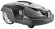 Газонокосилка Husqvarna Automower 310 Connect Home + набор для установки