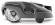 Газонокосилка Husqvarna Automower 310 Connect Home + набор для установки