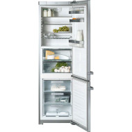 Холодильник Miele KFN 14927 SD ed Холодильник Miele KFN 14927 SD ed