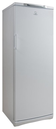 Холодильник Indesit SD 167