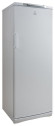 Холодильник Indesit SD 167