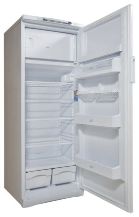 Холодильник Indesit SD 167