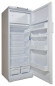 Холодильник Indesit SD 167