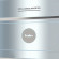 Холодильник TESLER RFD-427BI Sparkling Grey Холодильник TESLER RFD-427BI Sparkling Grey