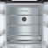 Холодильник TESLER RFD-427BI Sparkling Grey Холодильник TESLER RFD-427BI Sparkling Grey