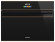 Электрический духовой шкаф smeg SF4604VCNR1 Электрический духовой шкаф smeg SF4604VCNR1