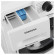Стиральная машина Samsung WF90F5EGU4W