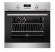 Встраиваемый электрический духовой шкаф Electrolux EZC 2430 EOX Встраиваемый электрический духовой шкаф Electrolux EZC 2430 EOX