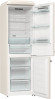 Двухкамерный холодильник Gorenje ONRK619EC Двухкамерный холодильник Gorenje ONRK619EC