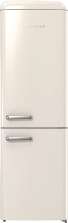 Двухкамерный холодильник Gorenje ONRK619EC Двухкамерный холодильник Gorenje ONRK619EC