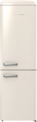 Двухкамерный холодильник Gorenje ONRK619EC Двухкамерный холодильник Gorenje ONRK619EC