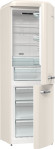 Двухкамерный холодильник Gorenje ONRK619EC Двухкамерный холодильник Gorenje ONRK619EC