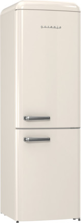 Двухкамерный холодильник Gorenje ONRK619EC Двухкамерный холодильник Gorenje ONRK619EC