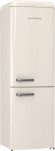 Двухкамерный холодильник Gorenje ONRK619EC Двухкамерный холодильник Gorenje ONRK619EC