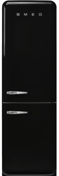 Холодильник Smeg FAB32RBL5 Холодильник Smeg FAB32RBL5