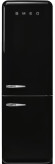 Холодильник Smeg FAB32RBL5 Холодильник Smeg FAB32RBL5