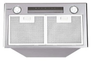 Встраиваемая вытяжка CATA GL 45 X/A Встраиваемая вытяжка CATA GL 45 X/A