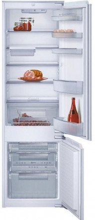 Холодильник NEFF k 9524 x6 ru1 Холодильник NEFF k 9524 x6 ru1