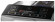 Кофемашина Bosch TIS 30321 RW