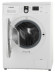 Стиральная машина Samsung WF8590NLW8 Стиральная машина Samsung WF8590NLW8