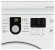Стиральная машина Samsung WF8590NLW8 Стиральная машина Samsung WF8590NLW8