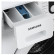 Стиральная машина Samsung WF8590NLW8 Стиральная машина Samsung WF8590NLW8
