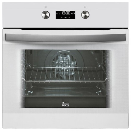 Электрический духовой шкаф TEKA HO 725 WHITE (41590080)
