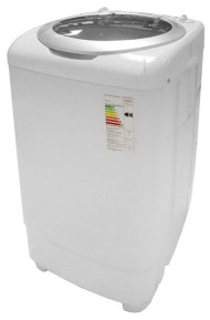 Стиральная машина Zarget ZWM 40 ST Стиральная машина Zarget ZWM 40 ST