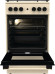Газовая плита Gorenje GG5A21BEF Газовая плита Gorenje GG5A21BEF