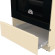 Газовая плита Gorenje GG5A21BEF Газовая плита Gorenje GG5A21BEF
