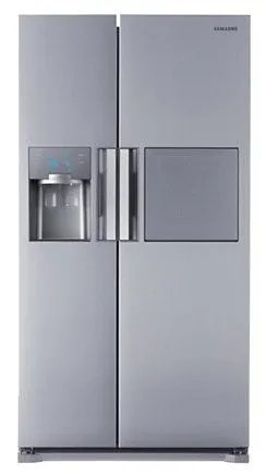 Холодильник SAMSUNG RS-7778FHCSR Холодильник SAMSUNG RS-7778FHCSR