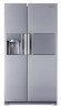 Холодильник SAMSUNG RS-7778FHCSR Холодильник SAMSUNG RS-7778FHCSR